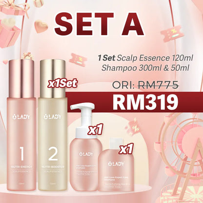 [ 🎉11.11 全年最疯狂超值优惠]