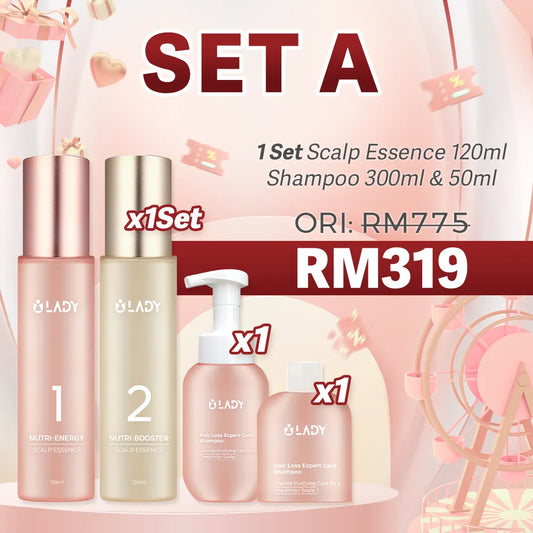 [ 🎉11.11 全年最疯狂超值优惠]