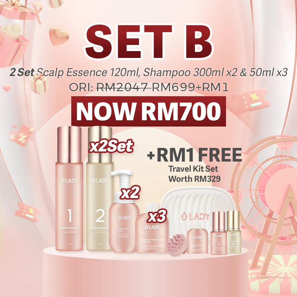 [ 🎉11.11 全年最疯狂超值优惠]