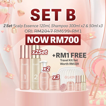 [ 🎉11.11 全年最疯狂超值优惠]