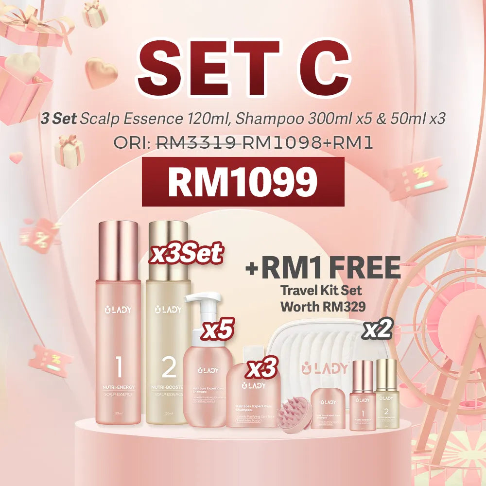 [ 🎉11.11 全年最疯狂超值优惠]